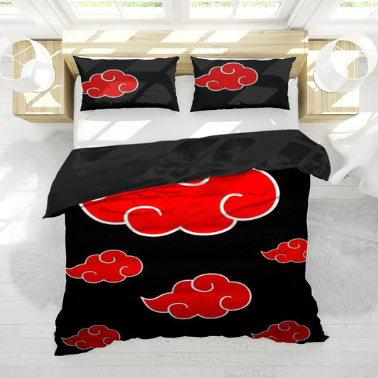Bedding Set - King