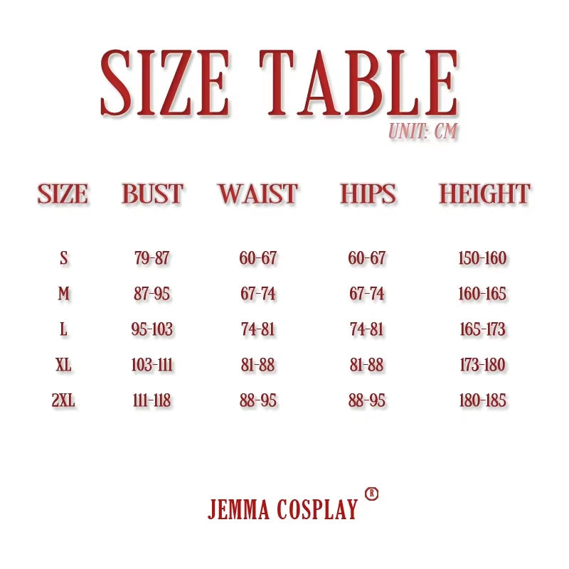 New Japanese Styles Dresses Cosplay Dresses Costume Akatsuki Kimono Dress Uchiha Sasuke Lolita Dresses Suit